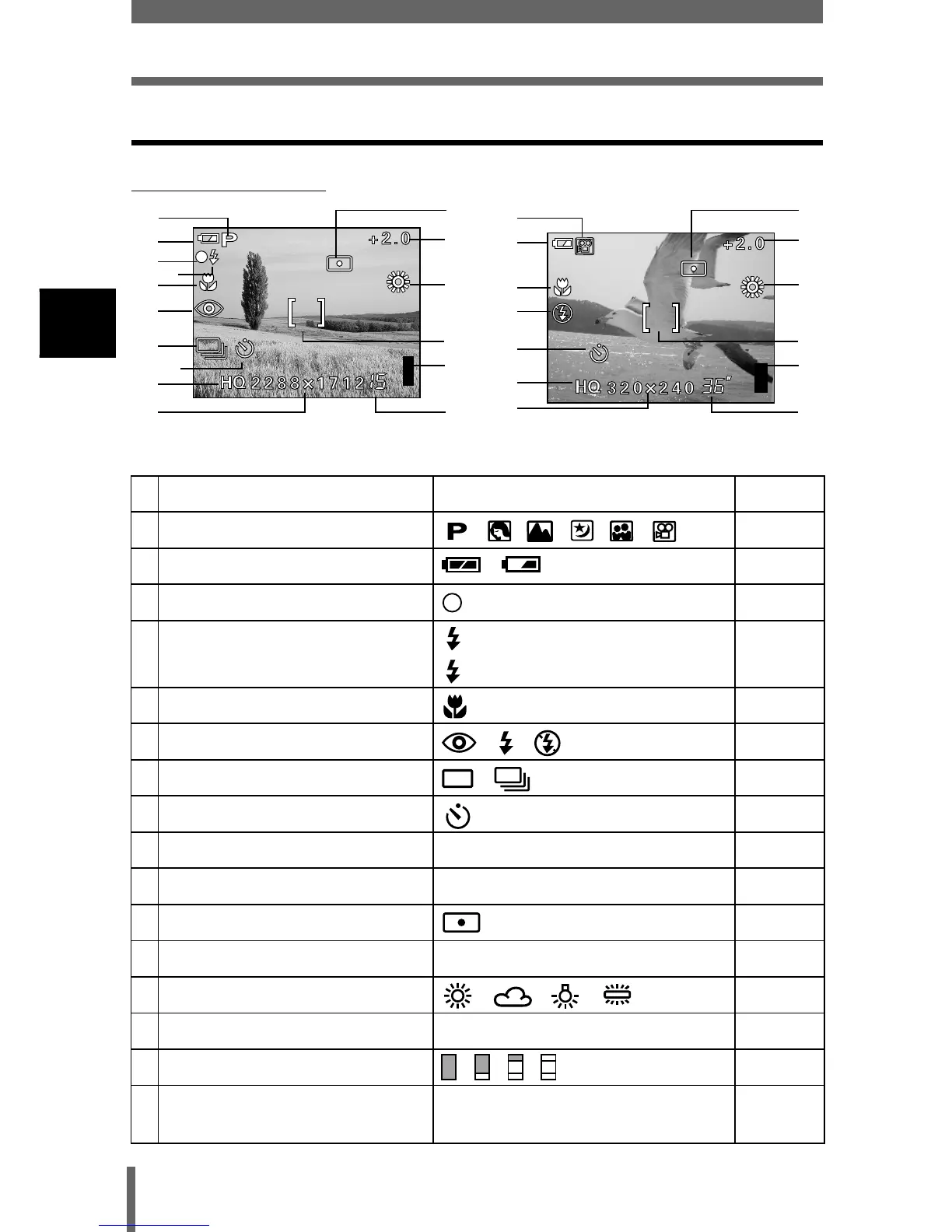 Page #11 background image