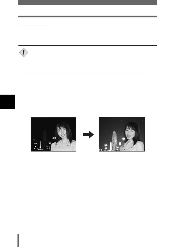 Page #61 background image
