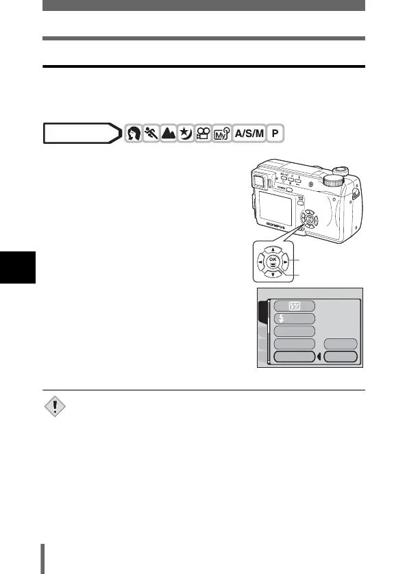 Page #71 background image