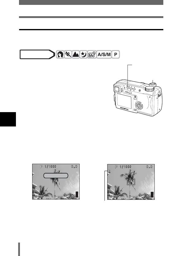 Page #73 background image