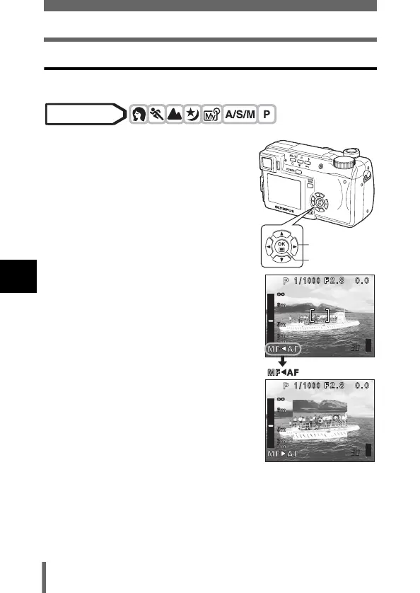 Page #75 background image