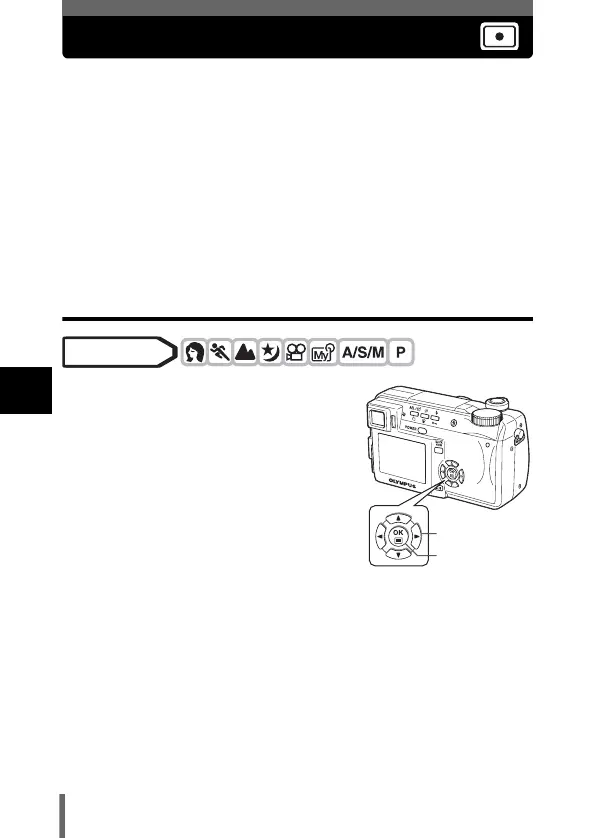 Page #77 background image