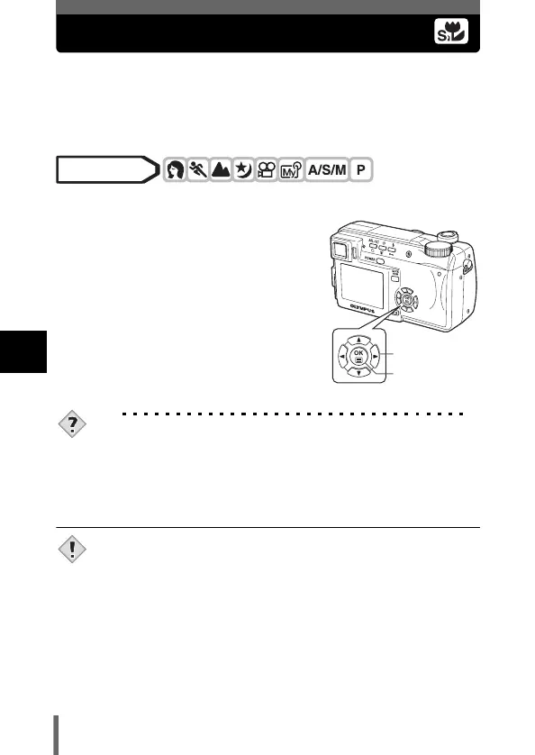 Page #83 background image