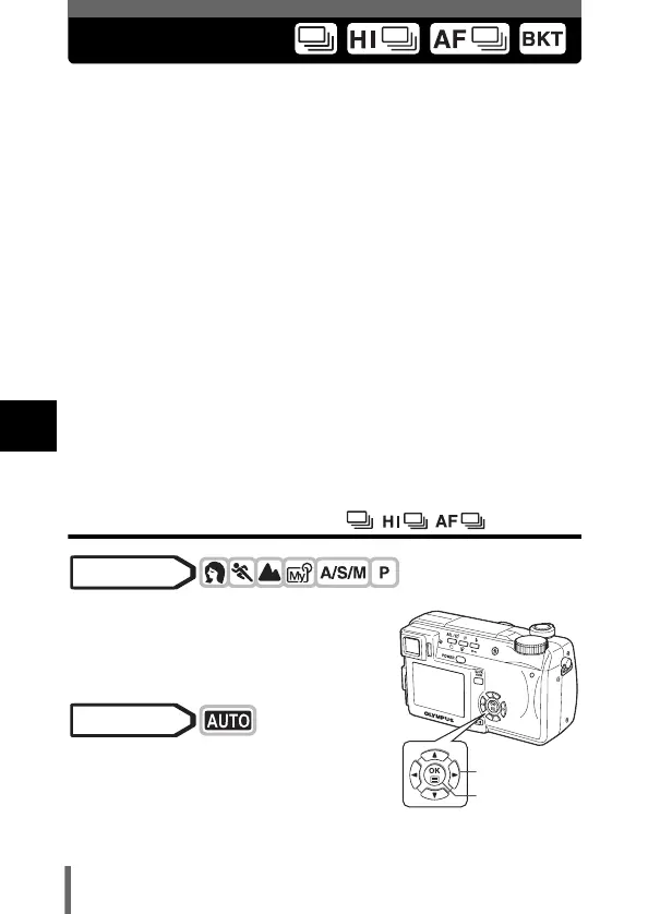 Page #85 background image
