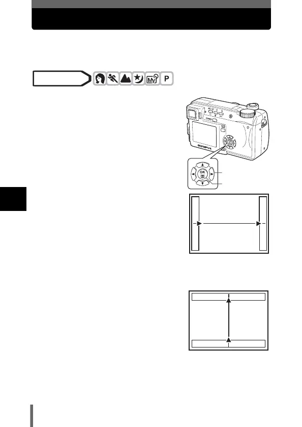 Page #89 background image