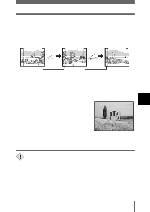 Page #90 background image