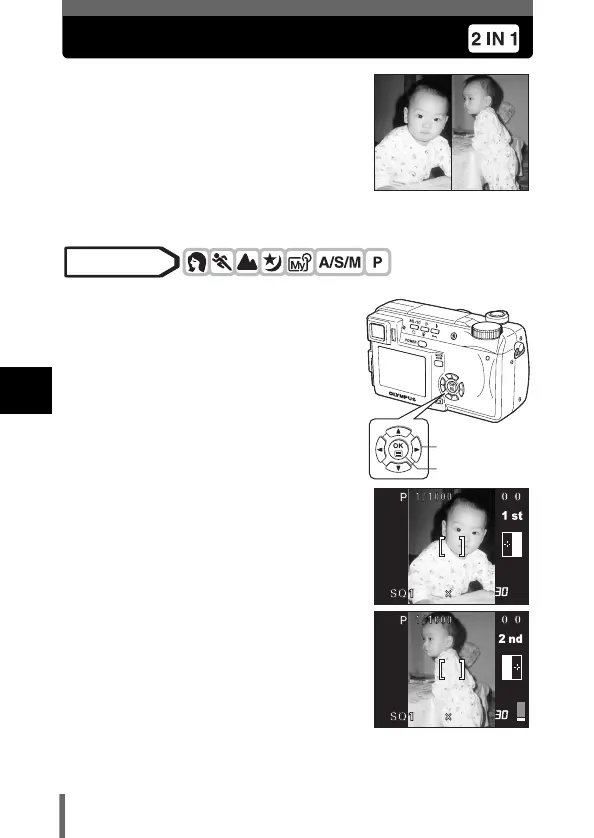 Page #91 background image