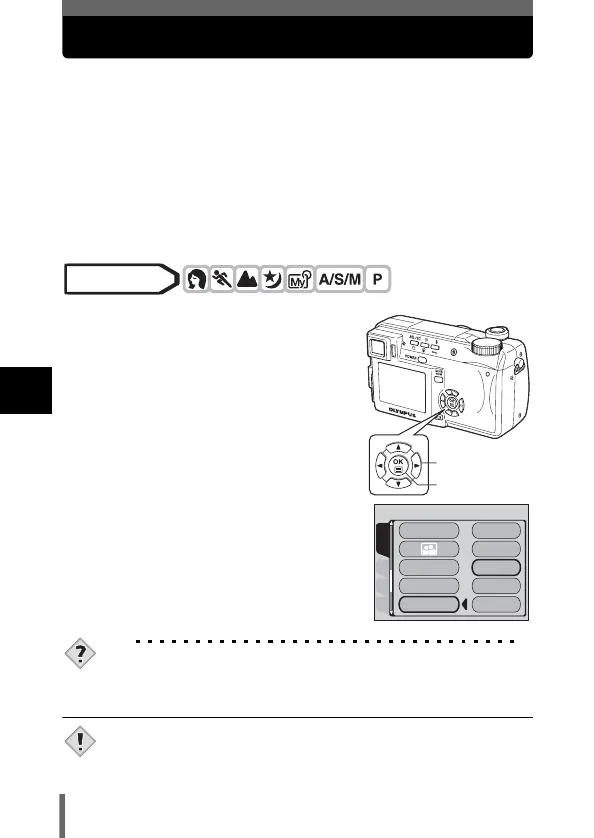 Page #93 background image