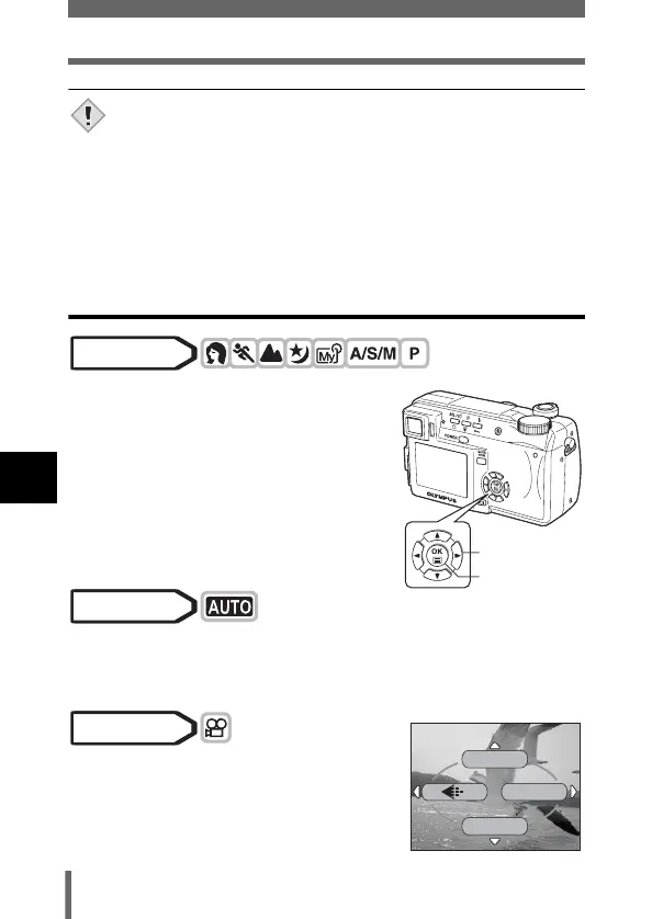 Page #99 background image