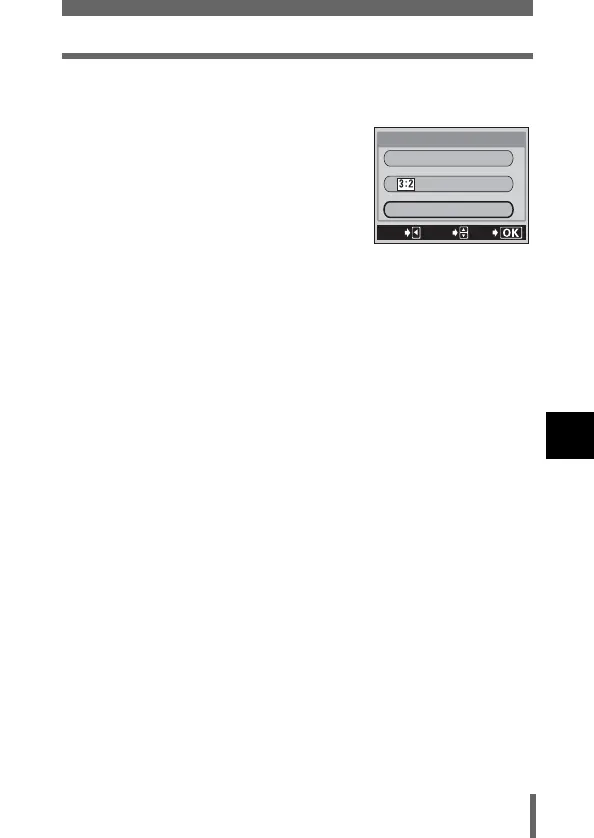 Page #100 background image