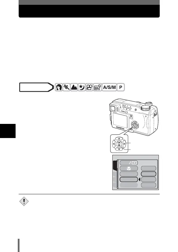 Page #101 background image
