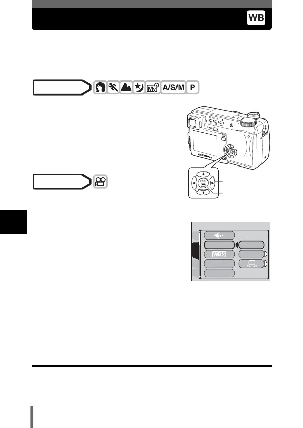Page #103 background image