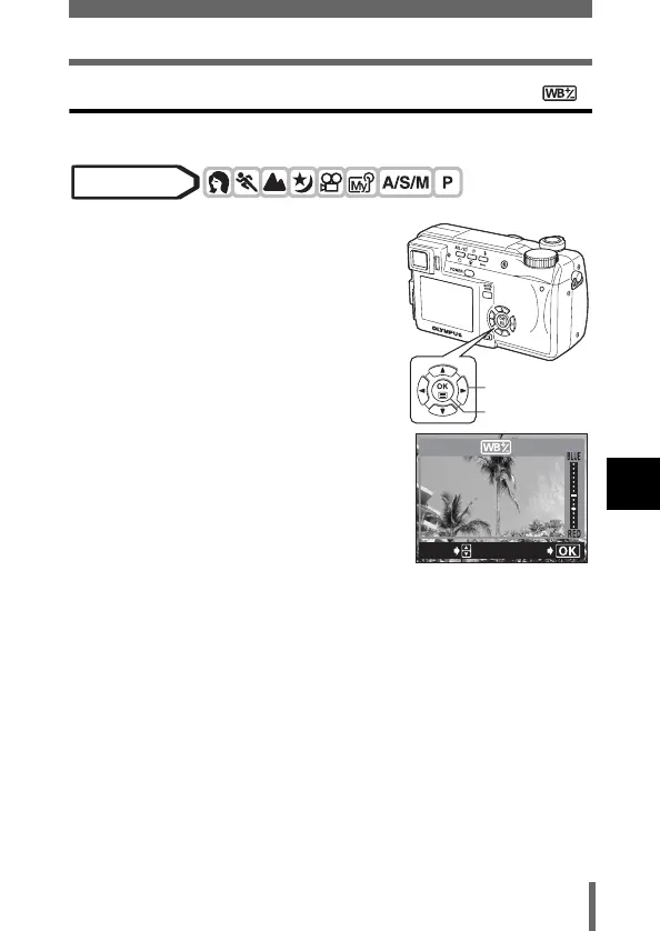 Page #106 background image