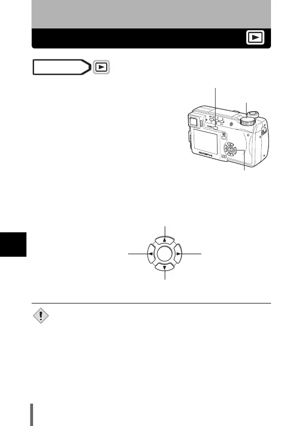 Page #113 background image