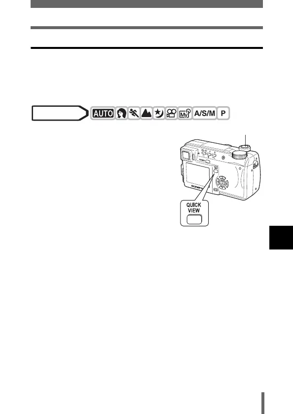 Page #114 background image