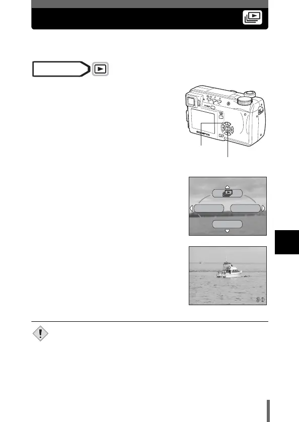 Page #118 background image