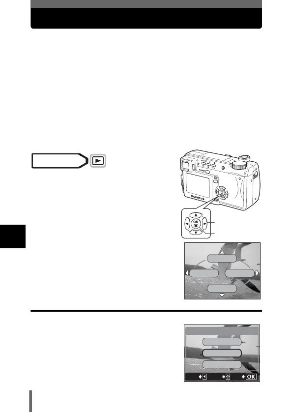 Page #121 background image