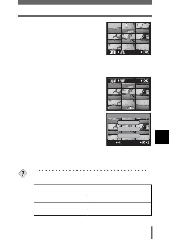Page #122 background image