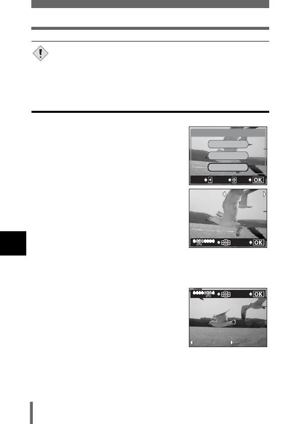 Page #123 background image