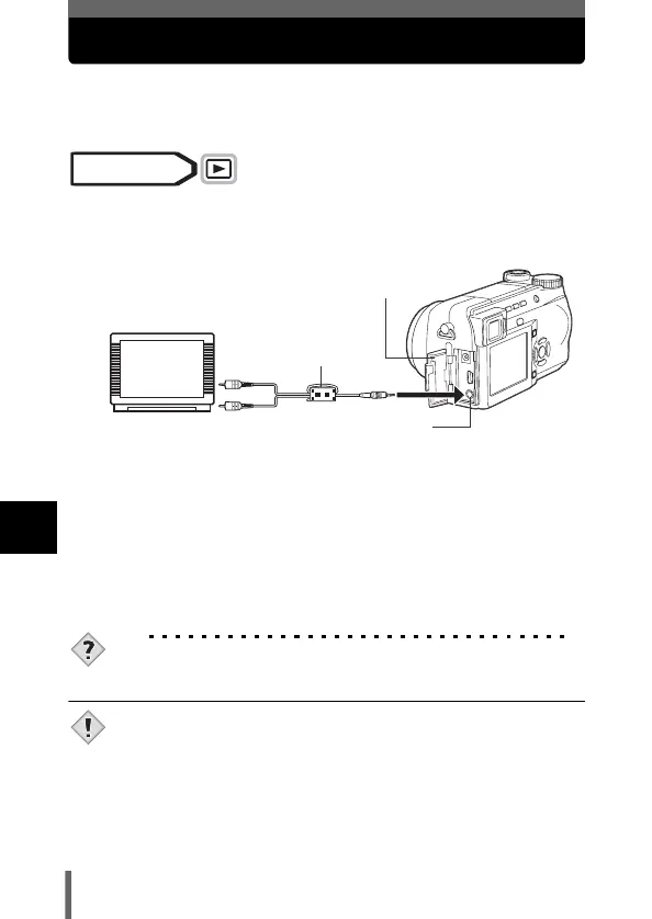 Page #125 background image