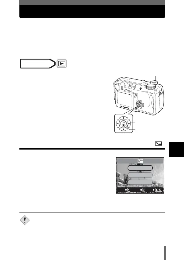 Page #128 background image