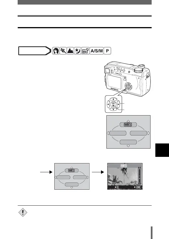 Page #142 background image