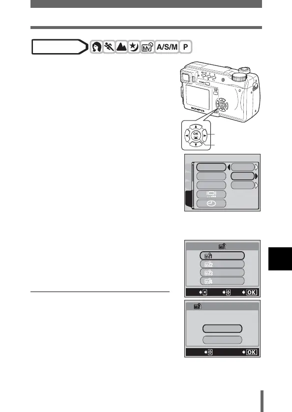 Page #144 background image