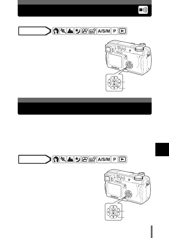 Page #152 background image