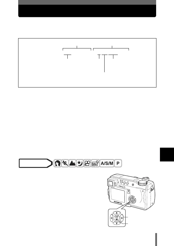 Page #154 background image