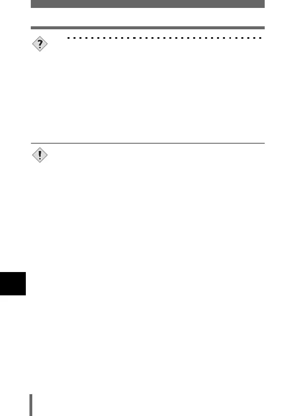 Page #159 background image