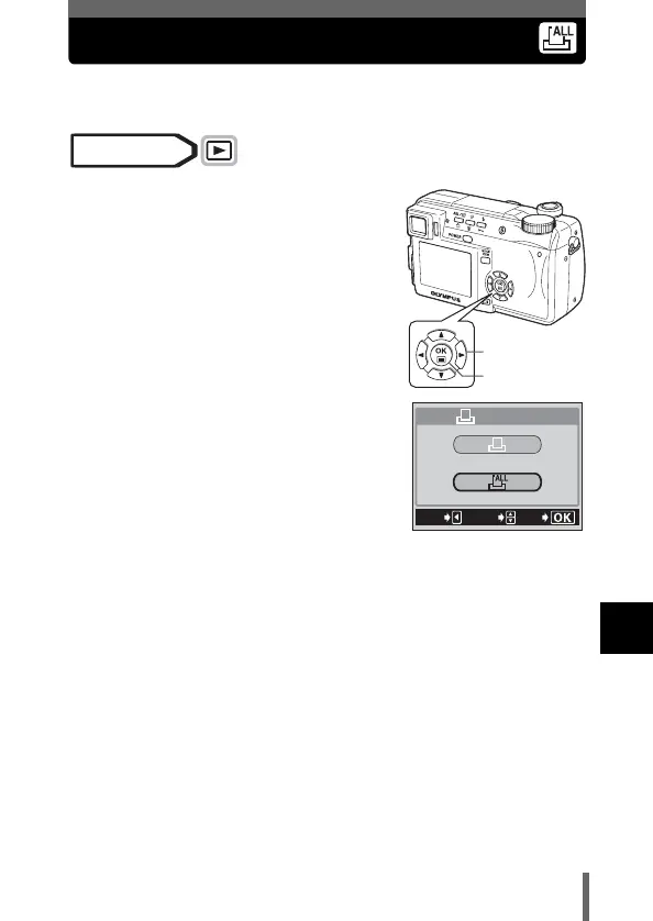Page #160 background image