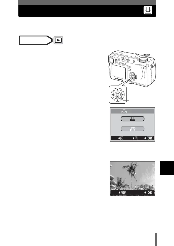 Page #162 background image