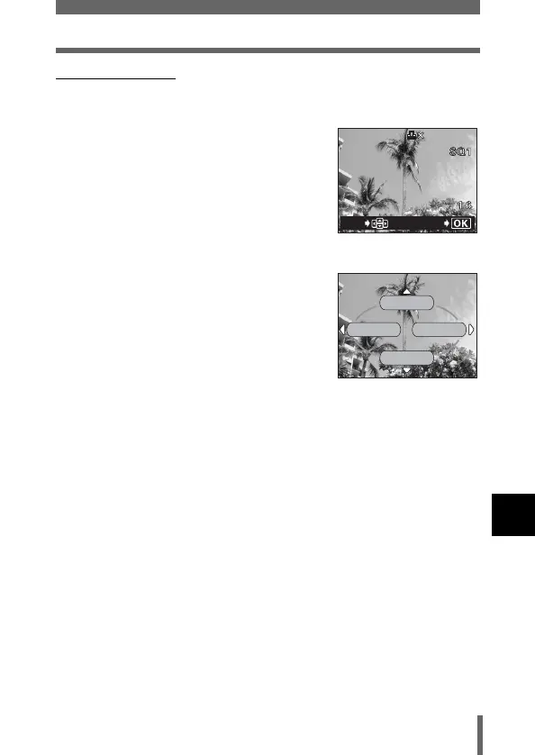 Page #164 background image