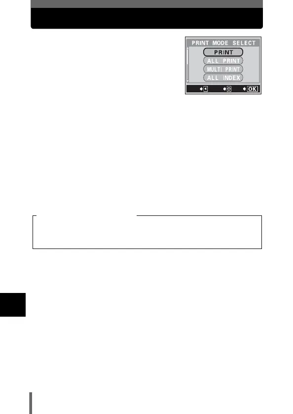 Page #171 background image