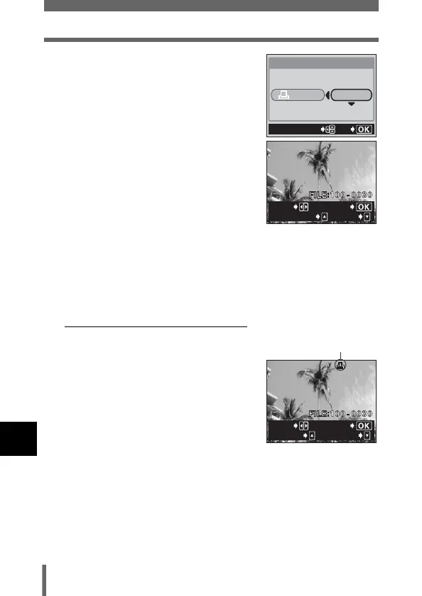 Page #175 background image