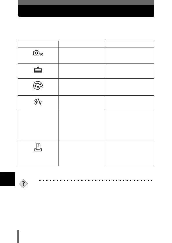Page #185 background image