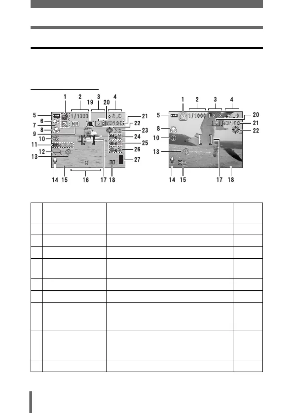 Page #13 background image