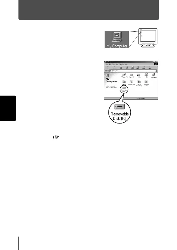 Page #230 background image