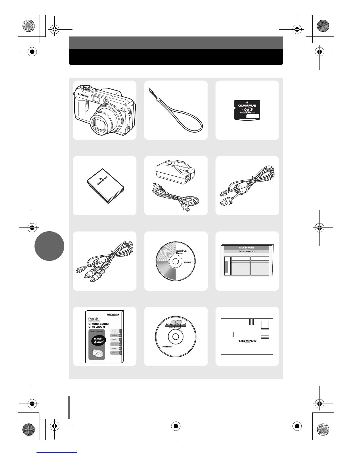 Page #54 background image