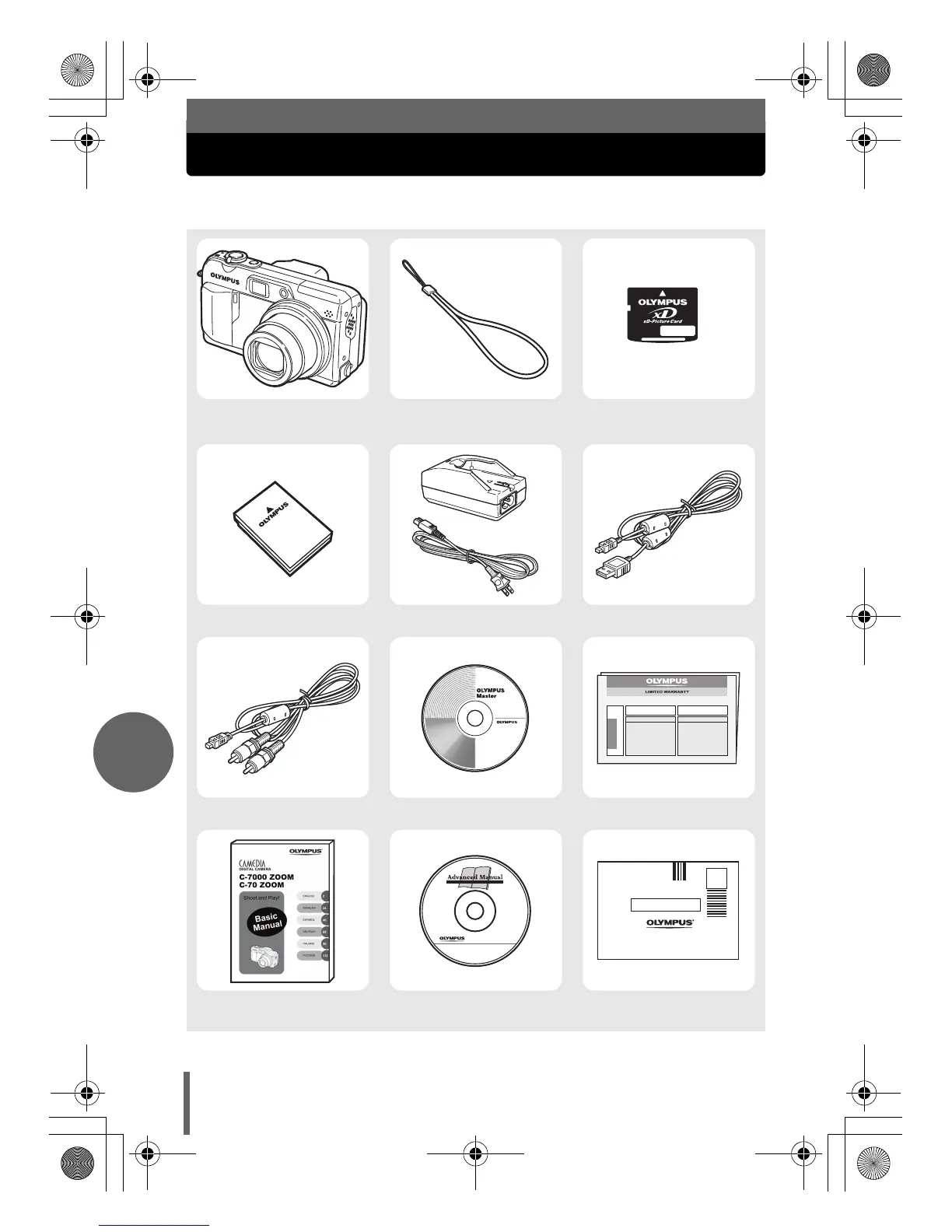 Page #76 background image