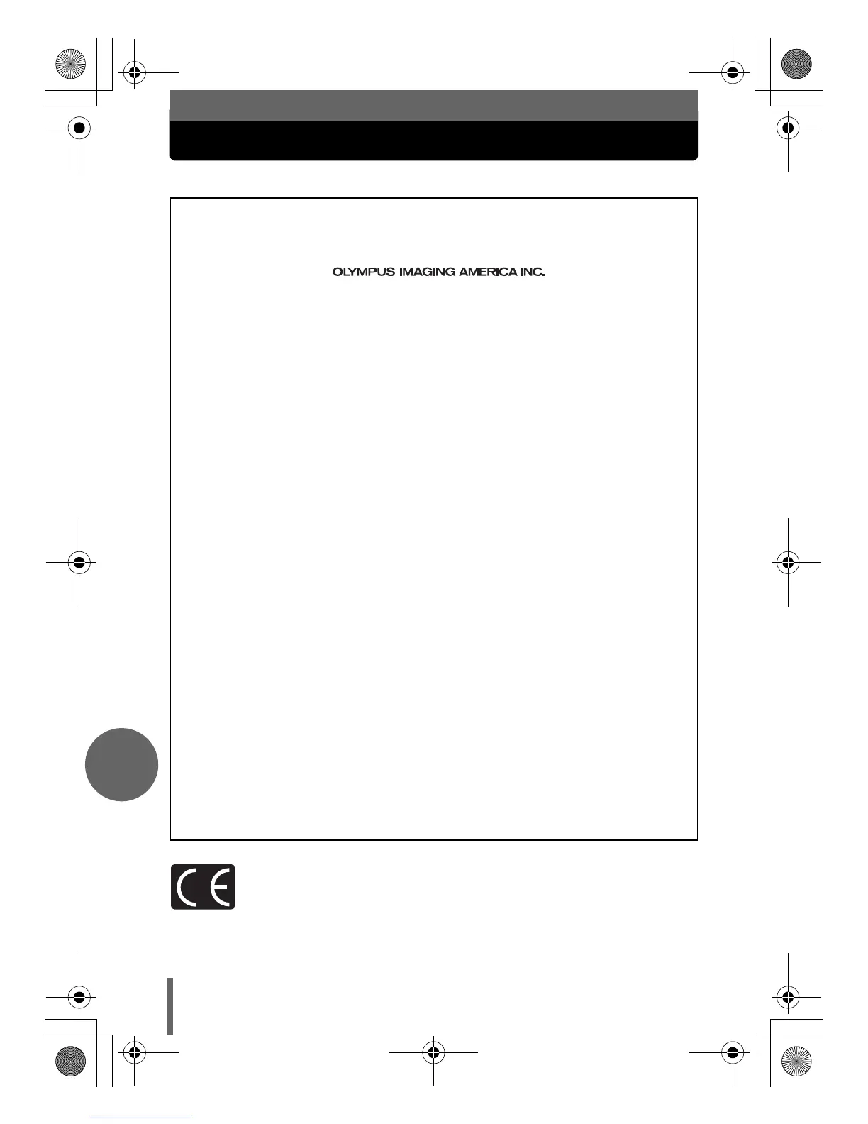 Page #90 background image