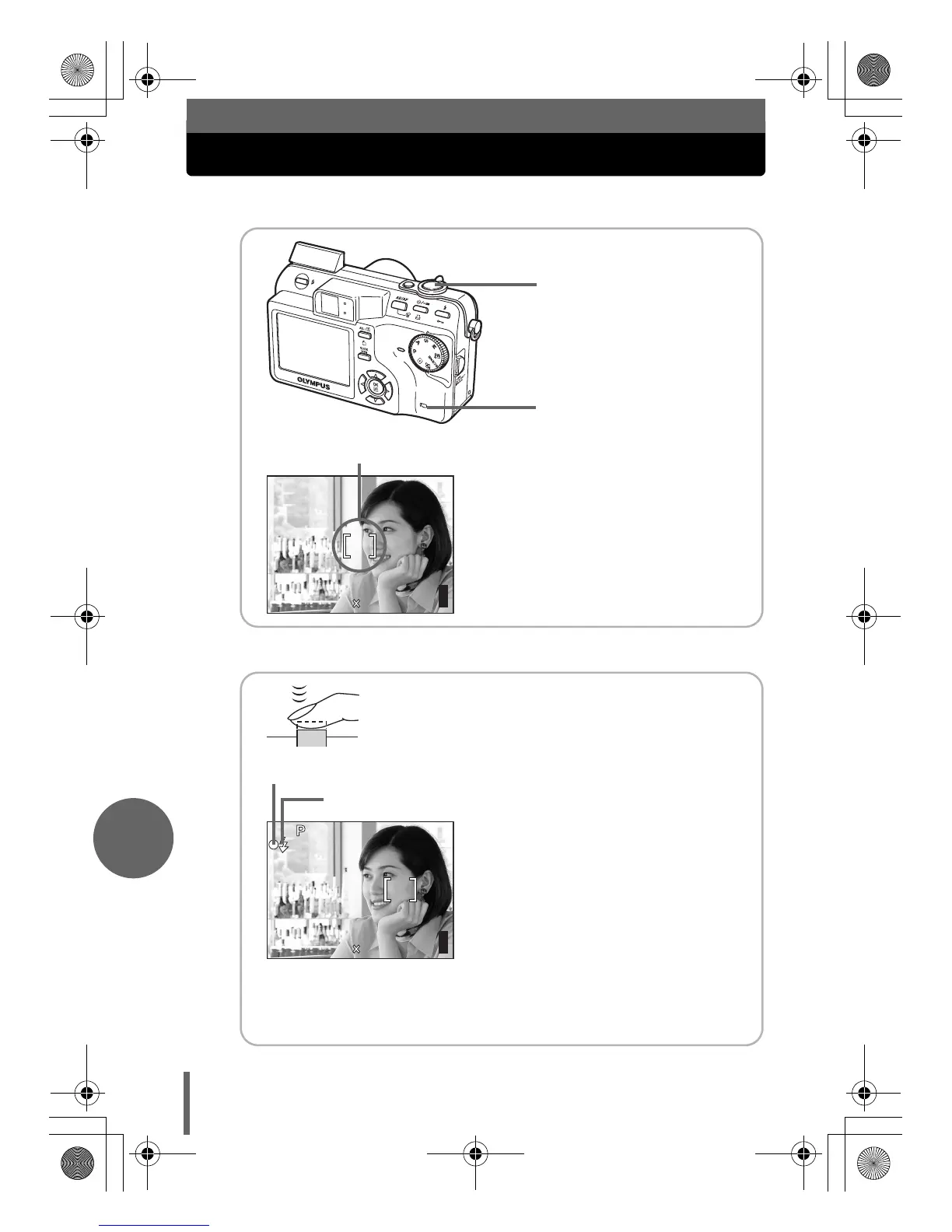 Page #106 background image