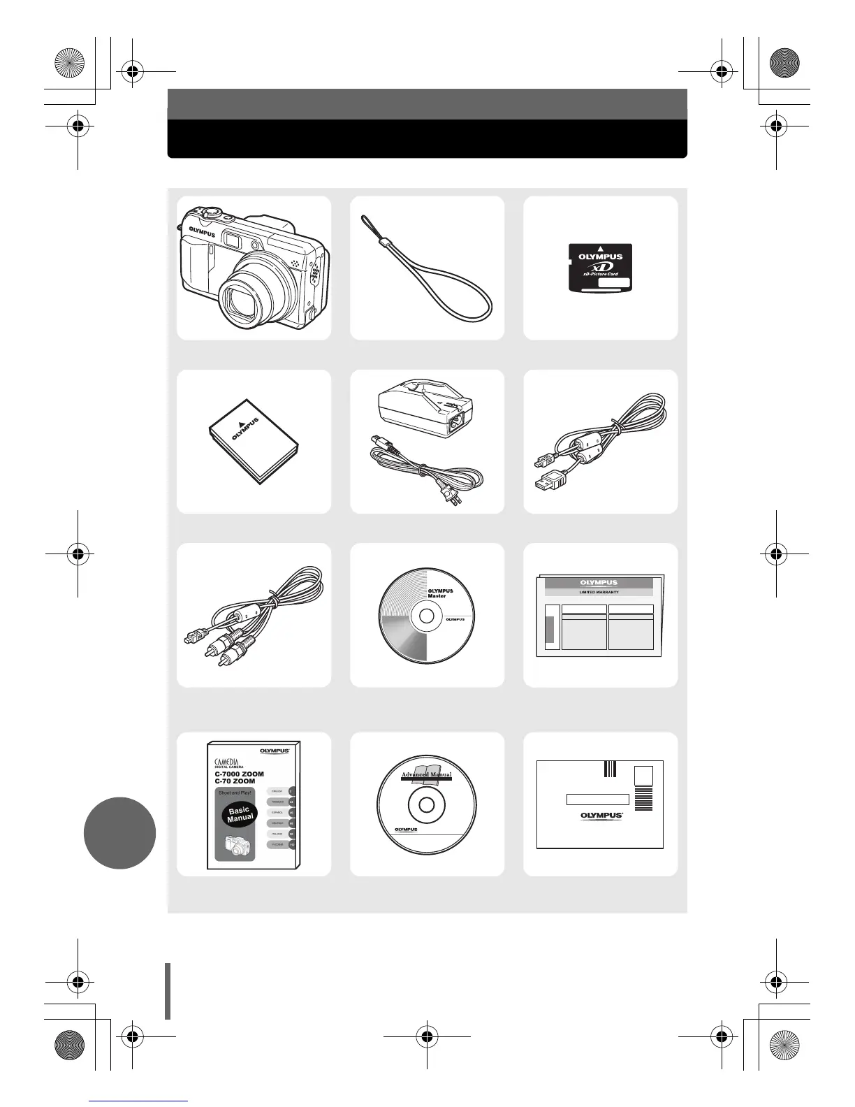 Page #120 background image