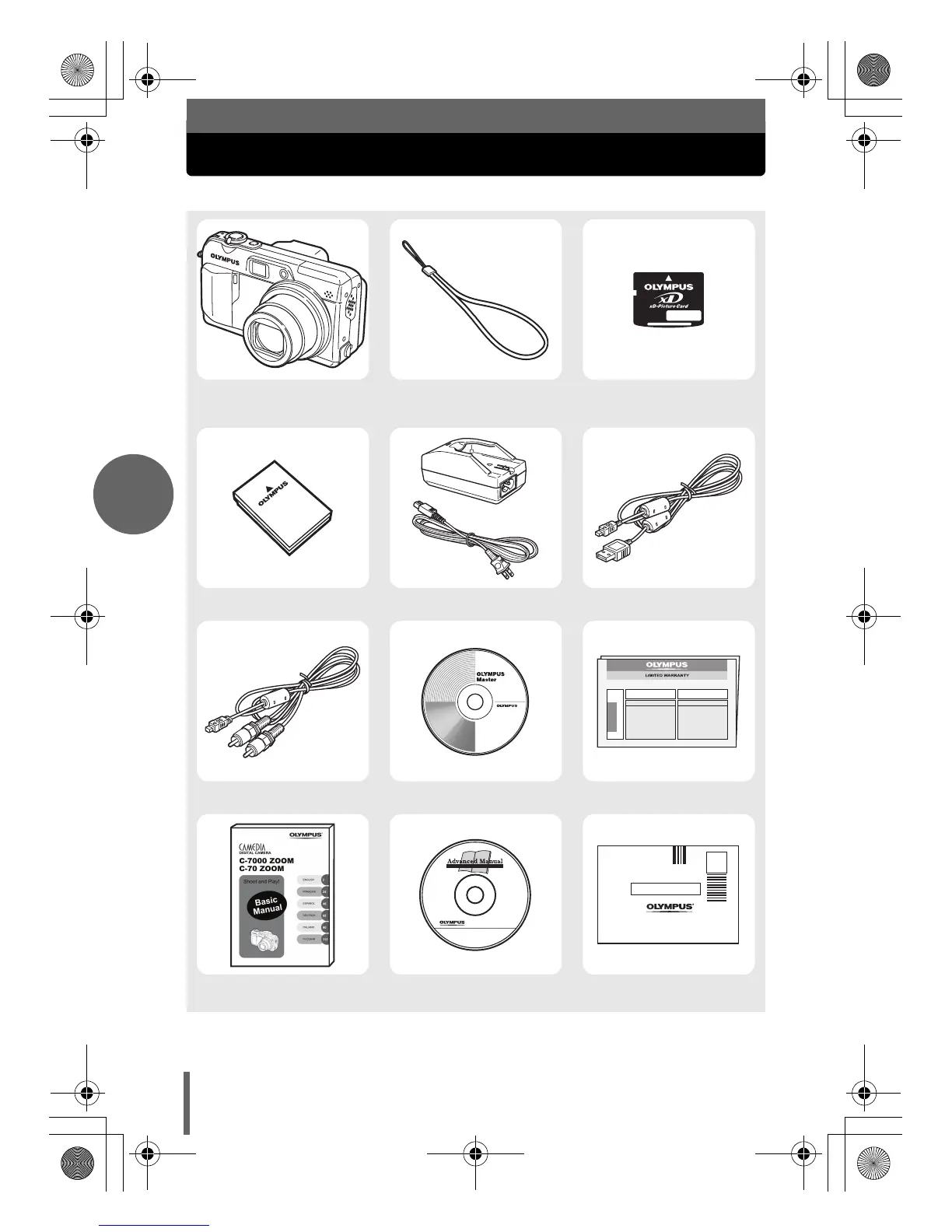 Page #10 background image