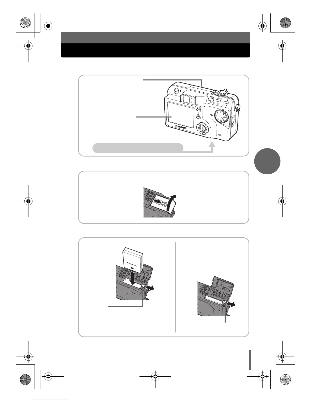 Page #13 background image