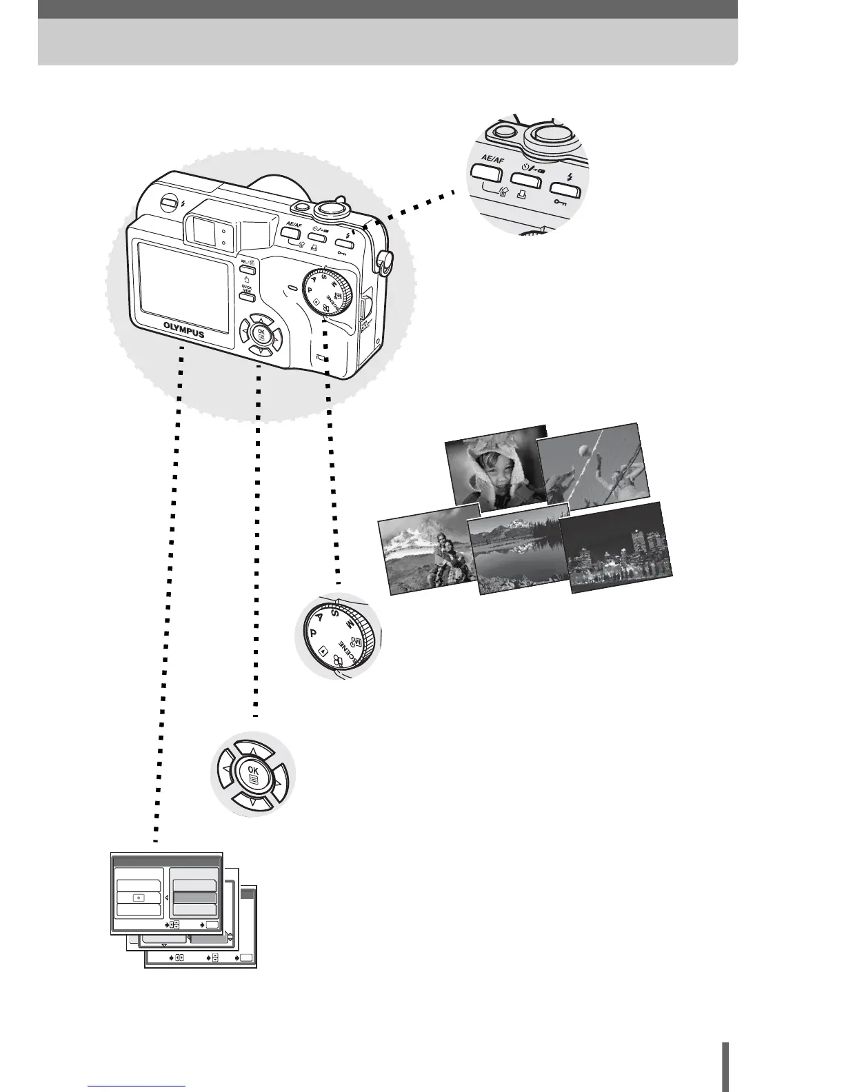 Page #3 background image
