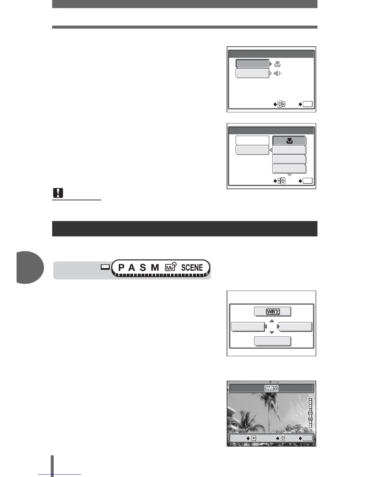 Page #118 background image