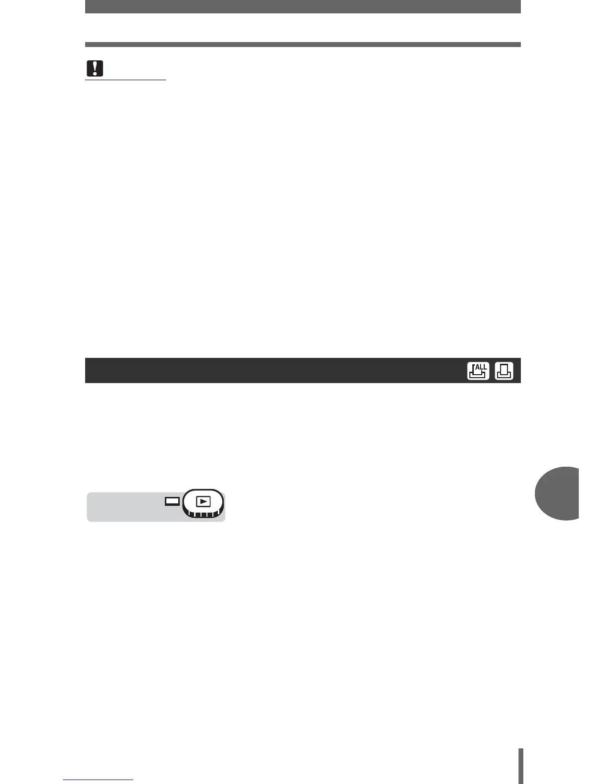 Page #133 background image