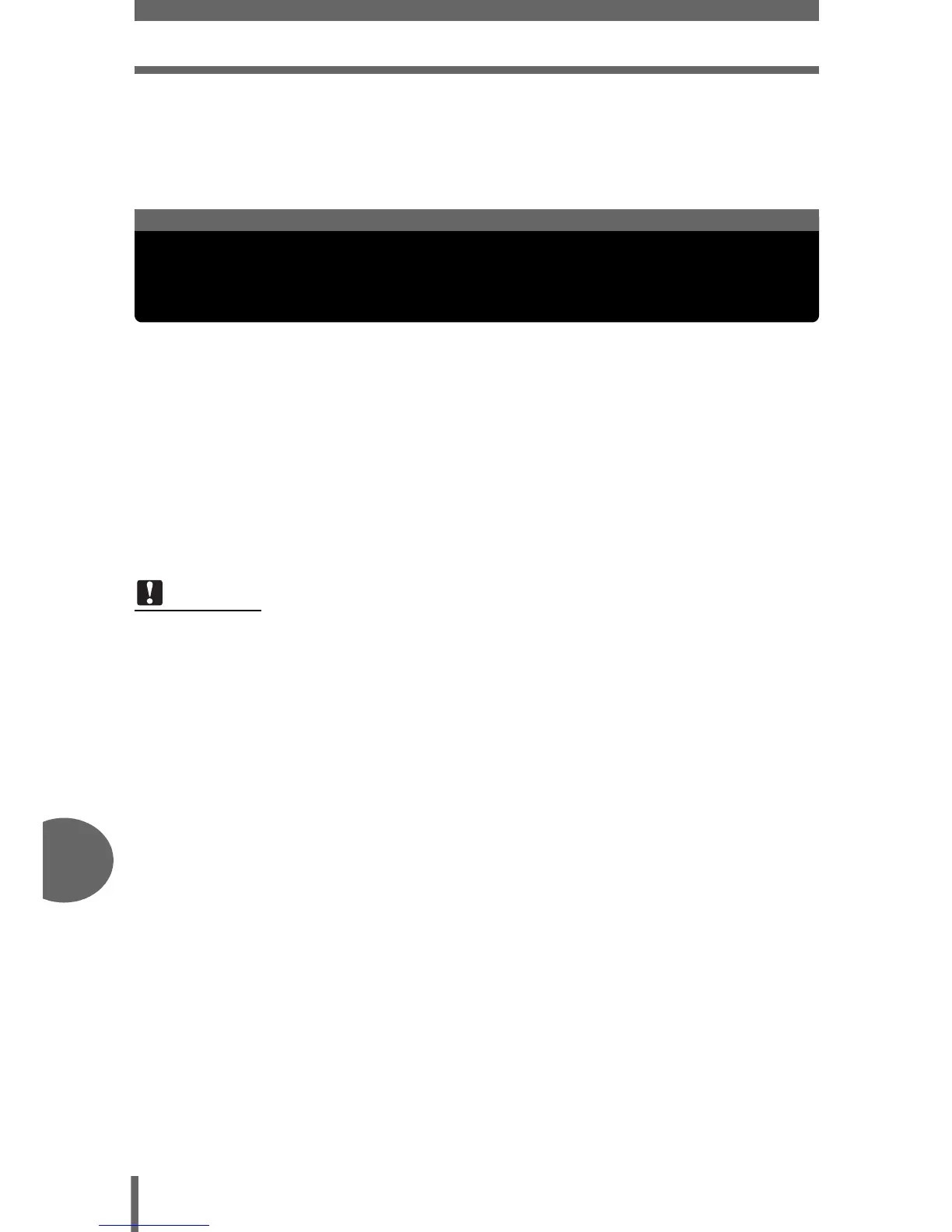 Page #154 background image