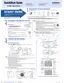 Preview: Quick Start Guide
